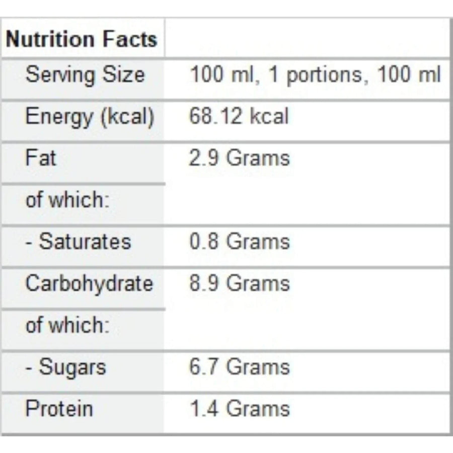 Aptamil 3 Growing Up Milk Formula 1-2 years 800g