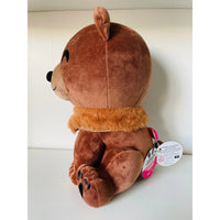 Youtooz Baldur's Gate 3 Halsin 9 Inch Plush