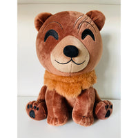 Youtooz Baldur's Gate 3 Halsin 9 Inch Plush