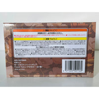 Hatsune Miku Noodle Stopper PVC Statue Flower Fairy Anemone 14 cm