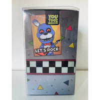 Youtooz Five Nights at Freddy's #14 Springtrap Vinyl Figure