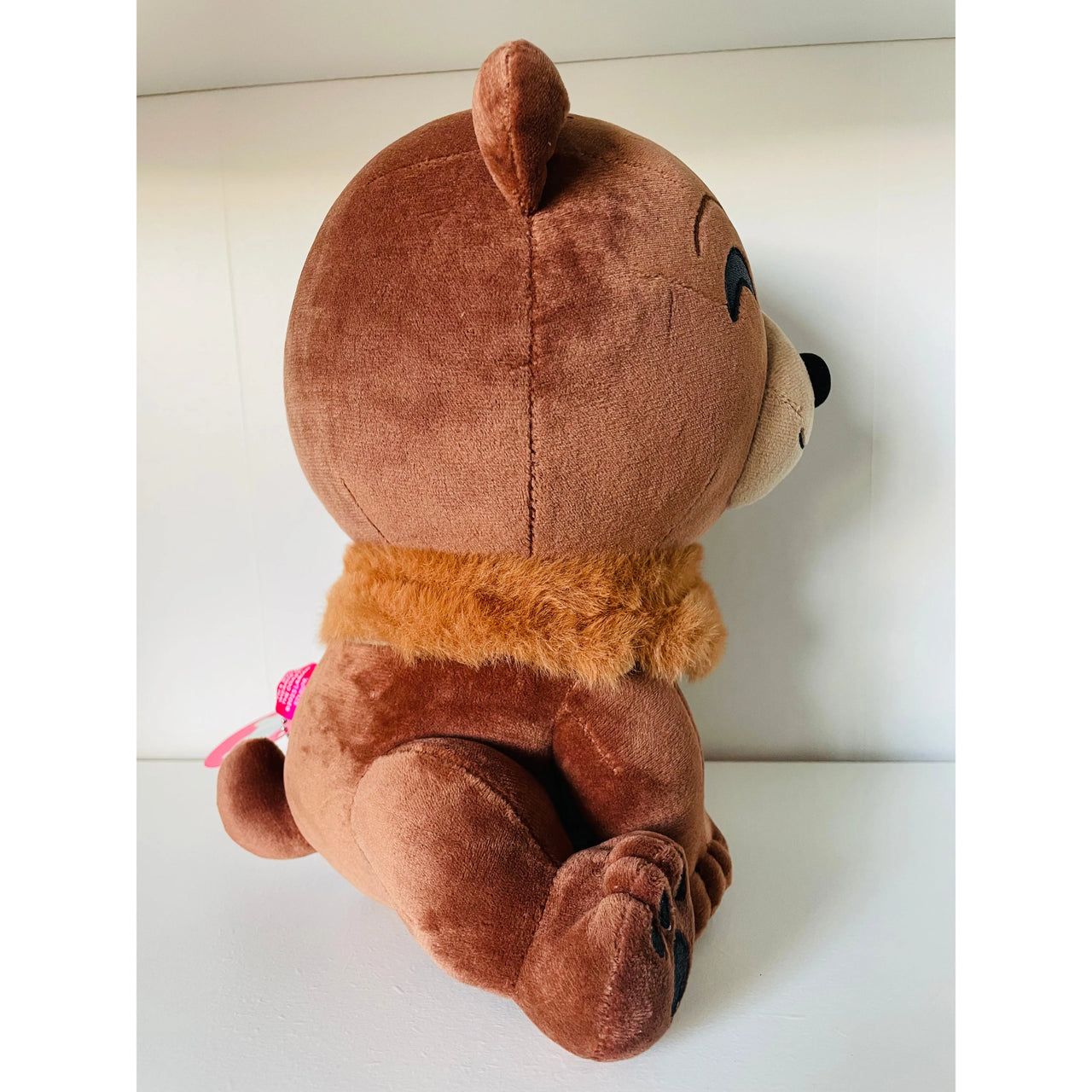 Youtooz Baldur's Gate 3 Halsin 9 Inch Plush