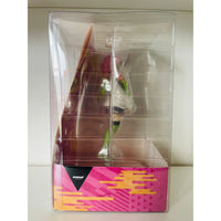 Pop Up Parade Statue Demon Slayer Mitsuri Kanroji