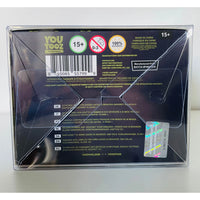 Youtooz Five Nights at Freddy's #14 Springtrap Vinyl Figure