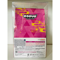 Pop Up Parade Statue Demon Slayer Mitsuri Kanroji