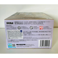 Alya Sometimes Hides Her Feelings in Russian Luminasta PVC Statue Alya Dress