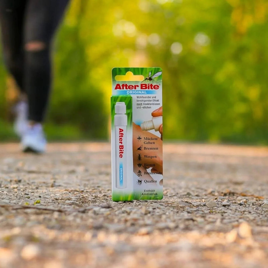 After Bite Classic Insect Relief Handy Pen 14ml - Miu Mau Collectibles