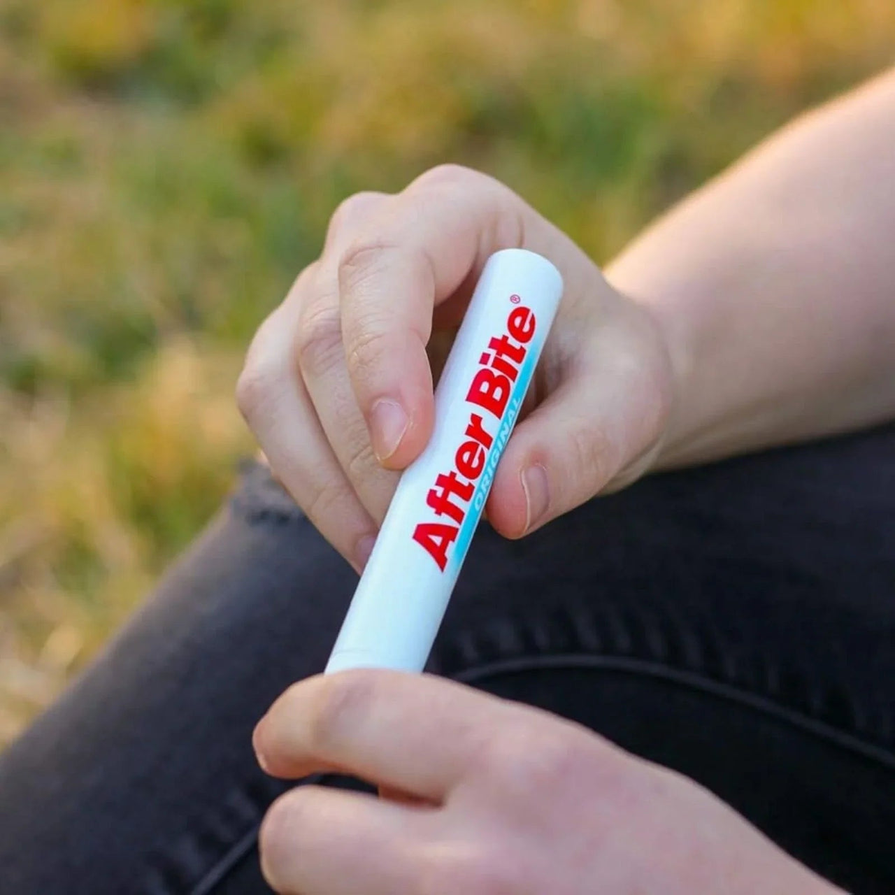 After Bite Classic Insect Relief Handy Pen 14ml - Miu Mau Collectibles