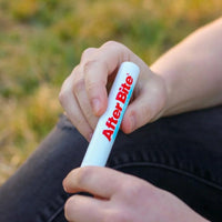 After Bite Classic Insect Relief Handy Pen 14ml - Miu Mau Collectibles