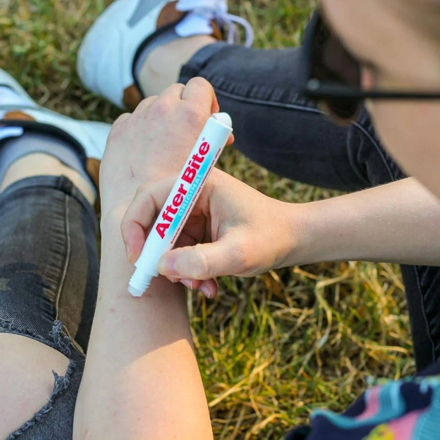 After Bite Classic Insect Relief Handy Pen 14ml - Miu Mau Collectibles