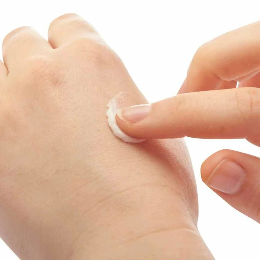 After Bite Kids Insect Relief Tube 14ml - Miu Mau Collectibles