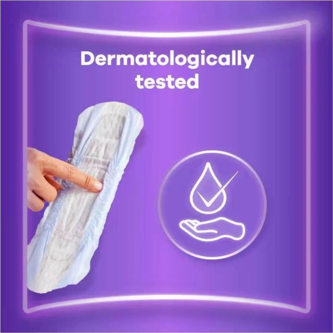 Always Discreet Incontinence Pads Long 10 pcs - Miu Mau Collectibles