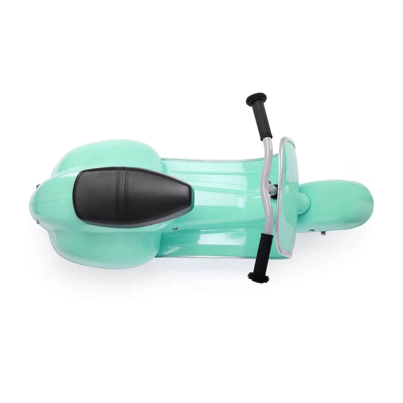 Ambosstoys Primo Kids Scooter - Mint - Miu Mau Collectibles