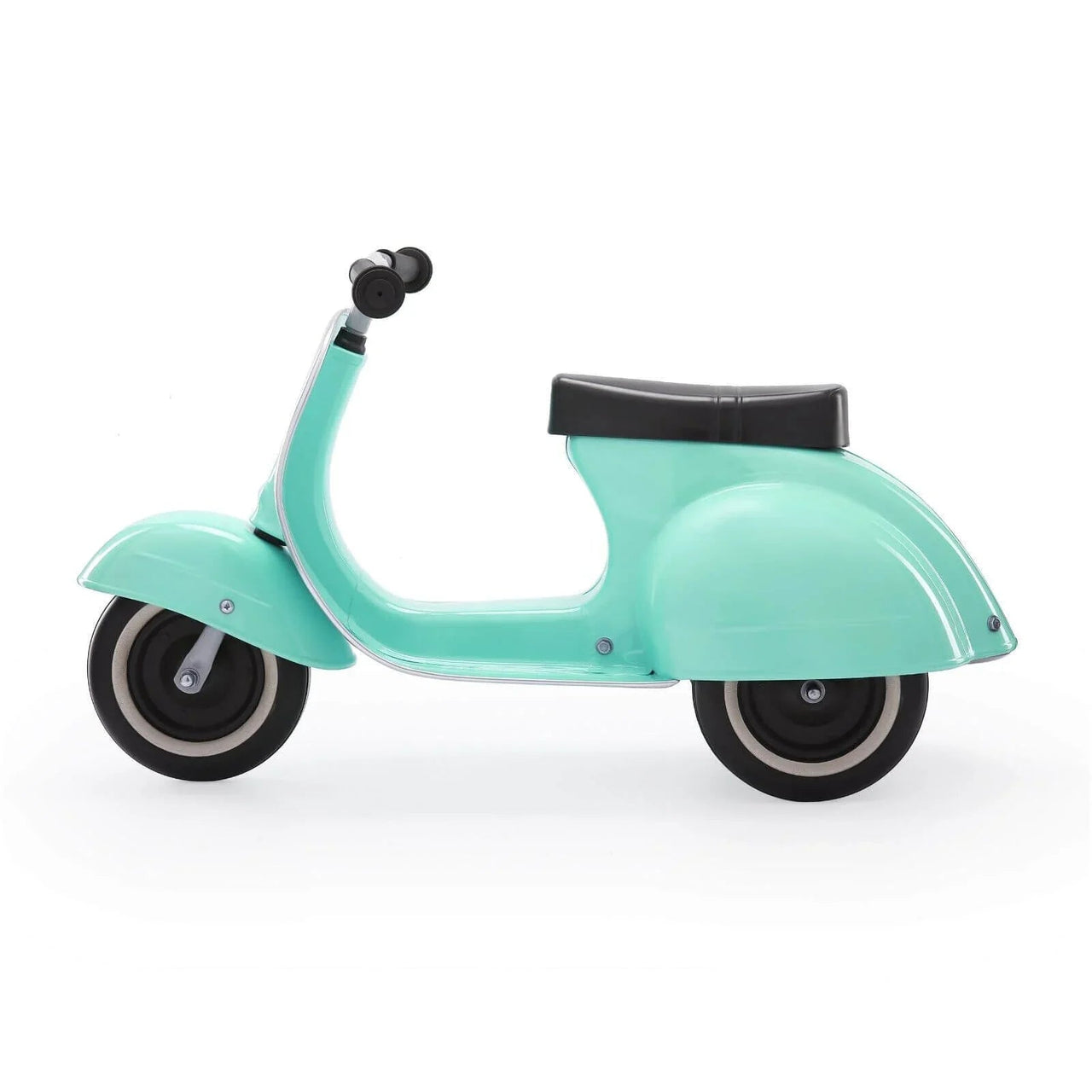 Ambosstoys Primo Kids Scooter - Mint - Miu Mau Collectibles