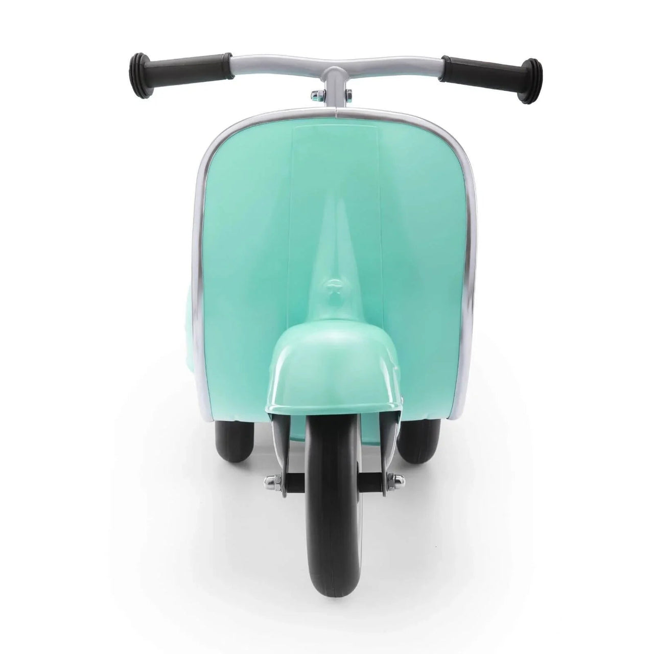 Ambosstoys Primo Kids Scooter - Mint - Miu Mau Collectibles