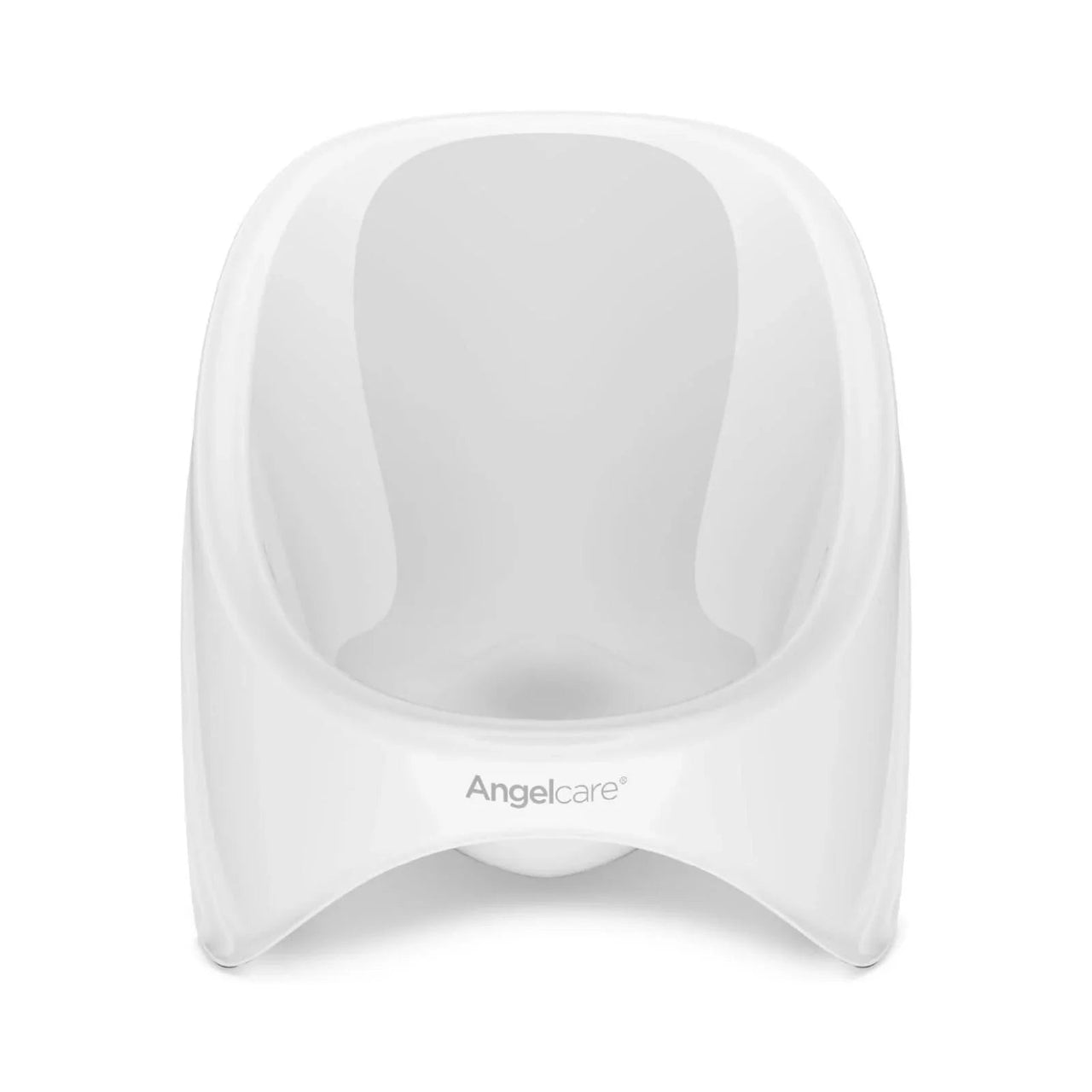 Angelcare Baby 2 - in - 1 Bath Tub - Miu Mau Collectibles