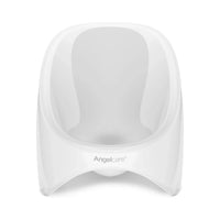 Angelcare Baby 2 - in - 1 Bath Tub - Miu Mau Collectibles