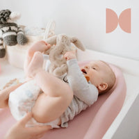 Angelcare Octagonal Classix XL Refill Pack of 3 - Miu Mau Collectibles