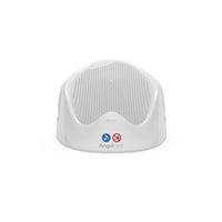 Angelcare Soft Touch Baby Bath Support - Grey - Miu Mau Collectibles