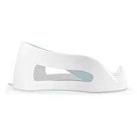 Angelcare Soft - Touch Bath Support Aqua - Miu Mau Collectibles