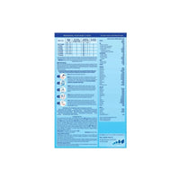 Aptamil 1 First Infant Milk Formula from Birth 1.2kg (2x600g) - Miu Mau Collectibles