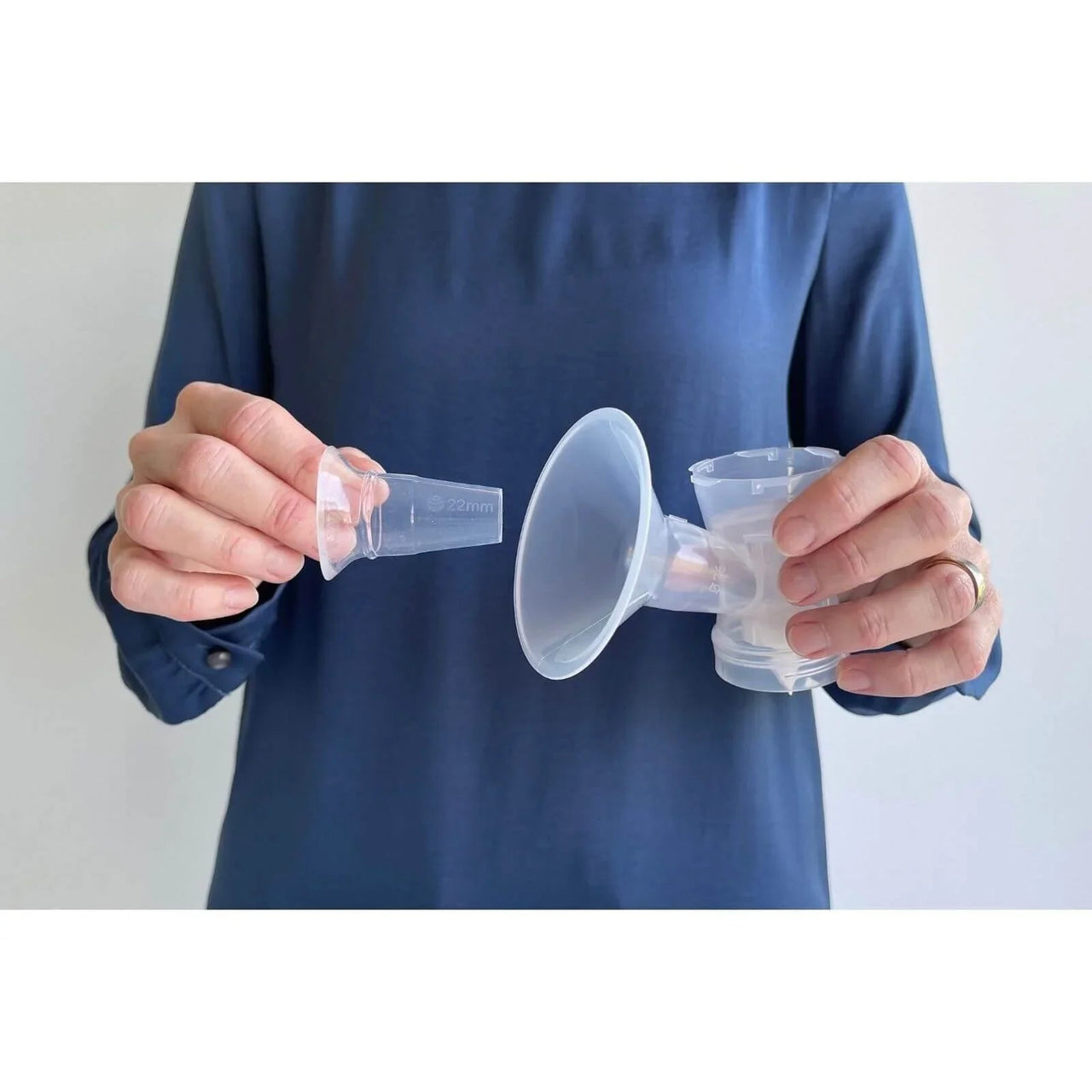 Ardo Calypso Double Plus Electric Breast Pump - Miu Mau Collectibles