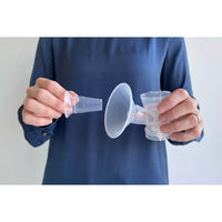 Ardo Calypso Double Plus Electric Breast Pump - Miu Mau Collectibles