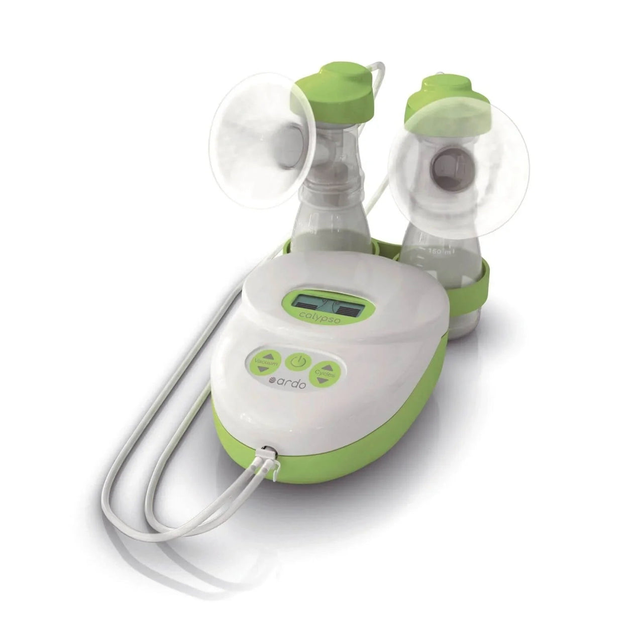 Ardo Calypso Double Plus Electric Breast Pump - Miu Mau Collectibles