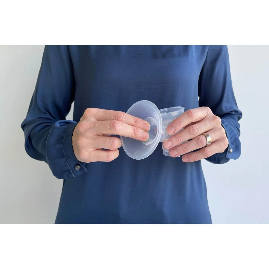 Ardo Calypso Double Plus Electric Breast Pump - Miu Mau Collectibles