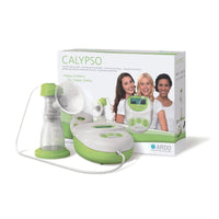 Ardo Calypso Single Electric Breast Pump - Miu Mau Collectibles