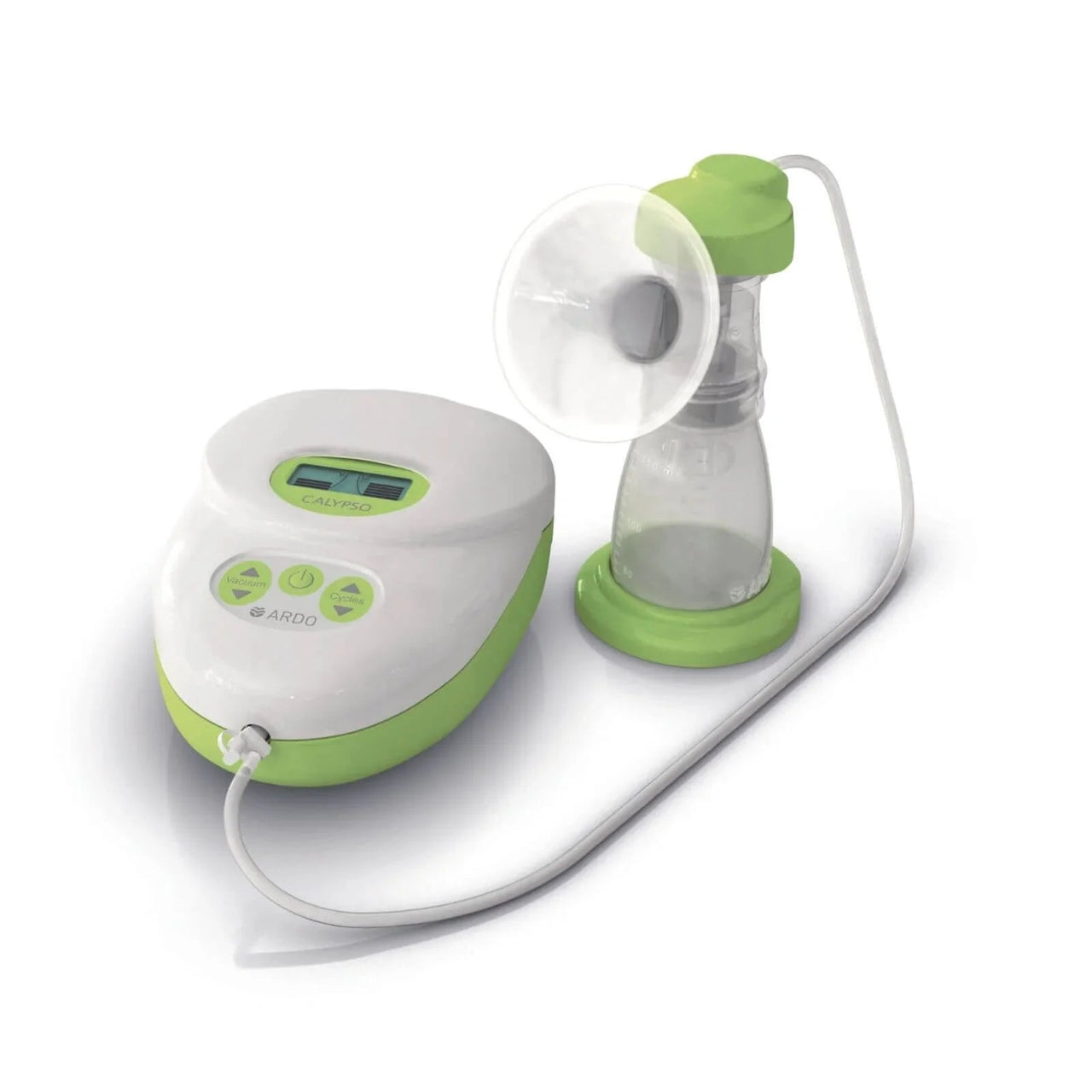 Ardo Calypso Single Electric Breast Pump - Miu Mau Collectibles