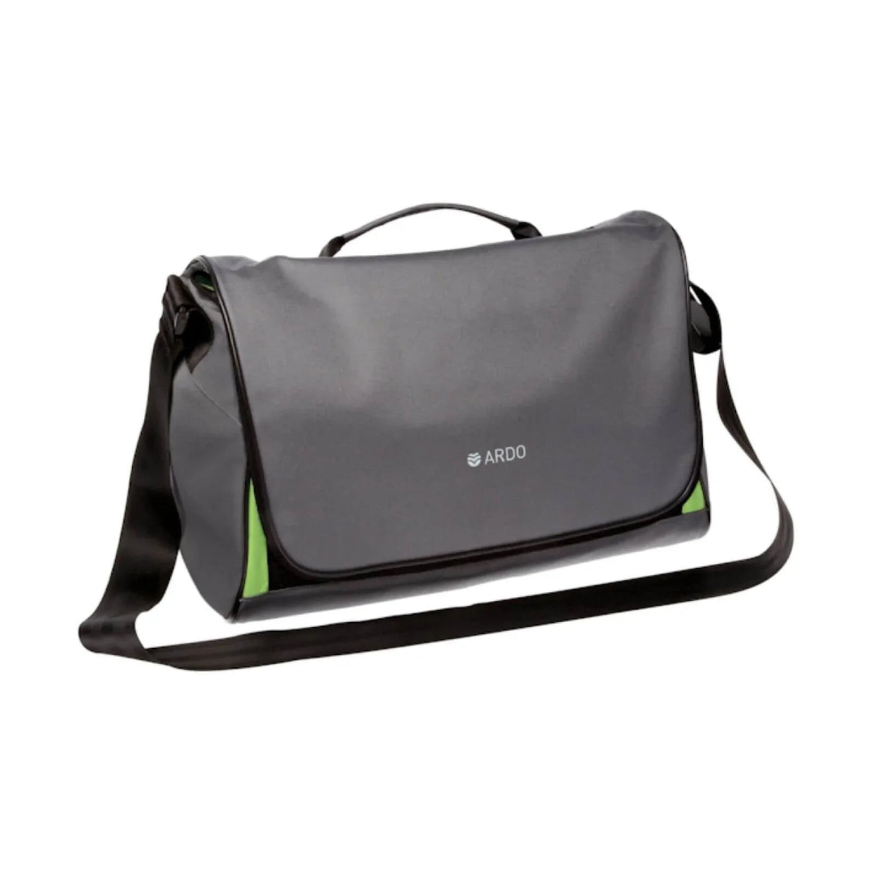 Ardo Calypso To Go Electric Breast Pump Kit - Miu Mau Collectibles