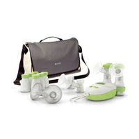 Ardo Calypso To Go Electric Breast Pump Kit - Miu Mau Collectibles