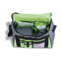 Ardo Calypso To Go Electric Breast Pump Kit - Miu Mau Collectibles