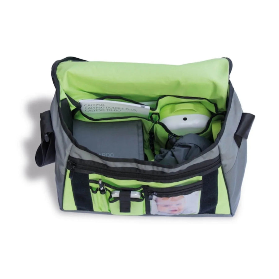 Ardo Calypso To Go Electric Breast Pump Kit - Miu Mau Collectibles