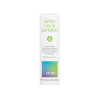 Ardo Care Lanolin 10ml - Miu Mau Collectibles