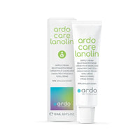 Ardo Care Lanolin 10ml - Miu Mau Collectibles
