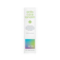 Ardo Care Lanolin 30ml - Miu Mau Collectibles