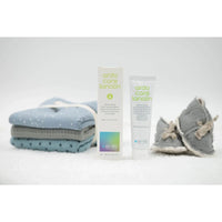 Ardo Care Lanolin 30ml - Miu Mau Collectibles