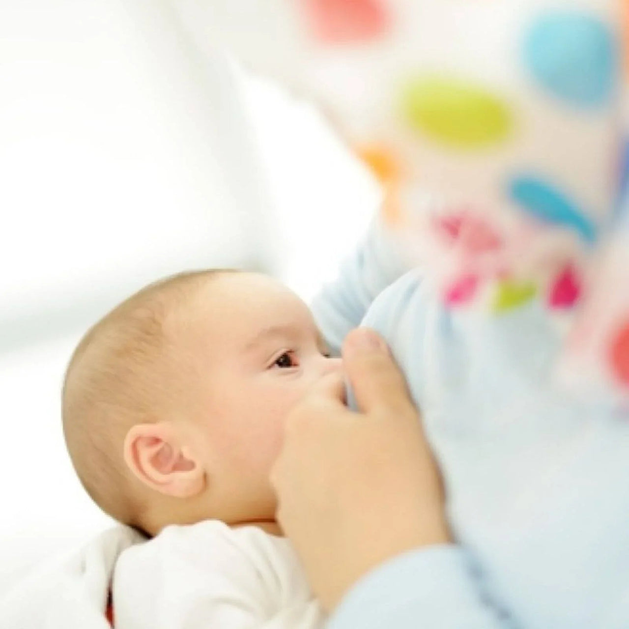 Ardo Care Vegan Nipple Balm 10ml - Miu Mau Collectibles