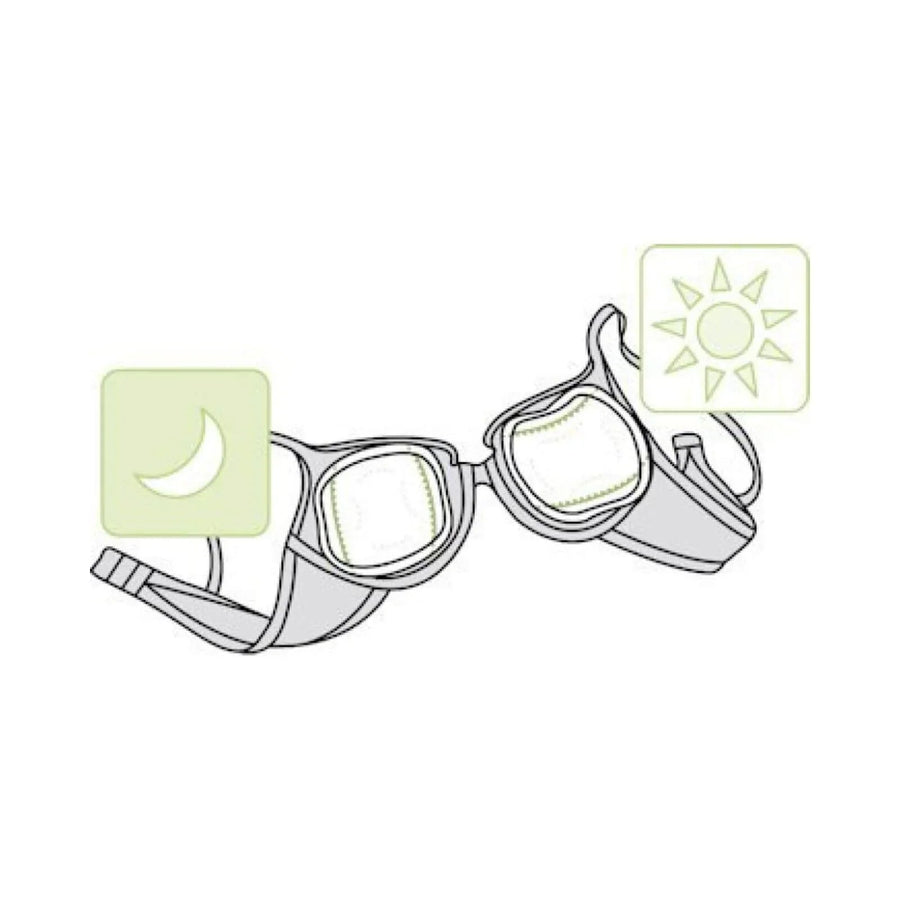 Ardo Day & Night Breast Pads 60 pcs - Miu Mau Collectibles