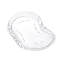 Ardo Day & Night Breast Pads 60 pcs - Miu Mau Collectibles