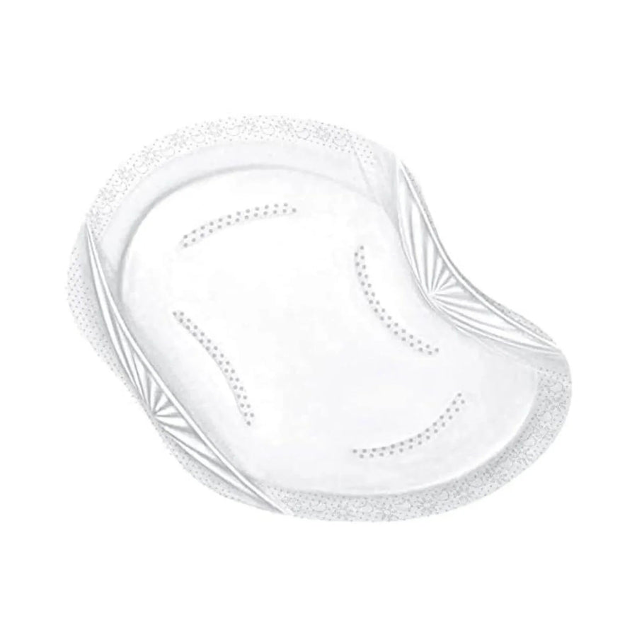Ardo Day & Night Breast Pads 60 pcs - Miu Mau Collectibles
