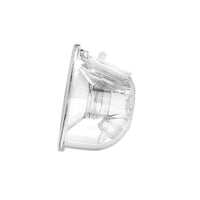 Ardo Hands Free Double Pump Set - Miu Mau Collectibles