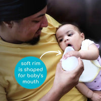 Ardo KindestCup 3 - in - 1 Breastmilk Collector - Miu Mau Collectibles