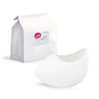 Ardo KindestCup 3 - in - 1 Breastmilk Collector - Miu Mau Collectibles