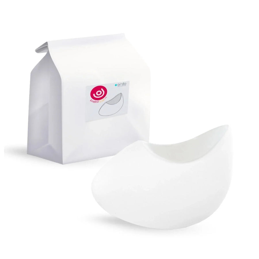 Ardo KindestCup 3 - in - 1 Breastmilk Collector - Miu Mau Collectibles