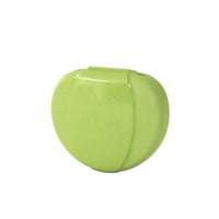 Ardo Tulips Contact Nipple Shields L Size 2 pcs - Miu Mau Collectibles