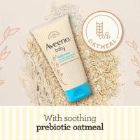 Aveeno Baby Daily Care Moisturising Lotion 150ml - Miu Mau Collectibles