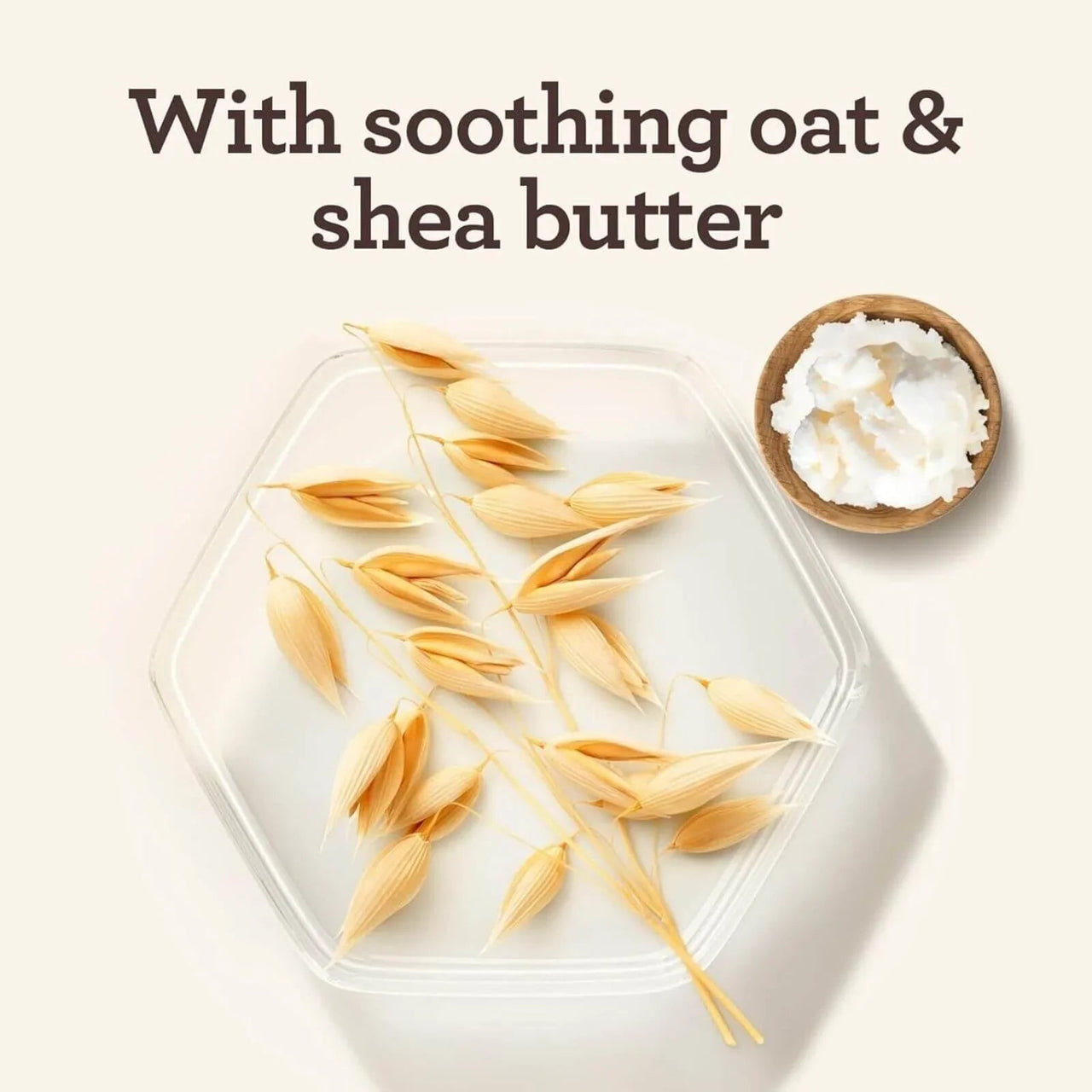 Aveeno Kids Conditioner 250ml - Miu Mau Collectibles